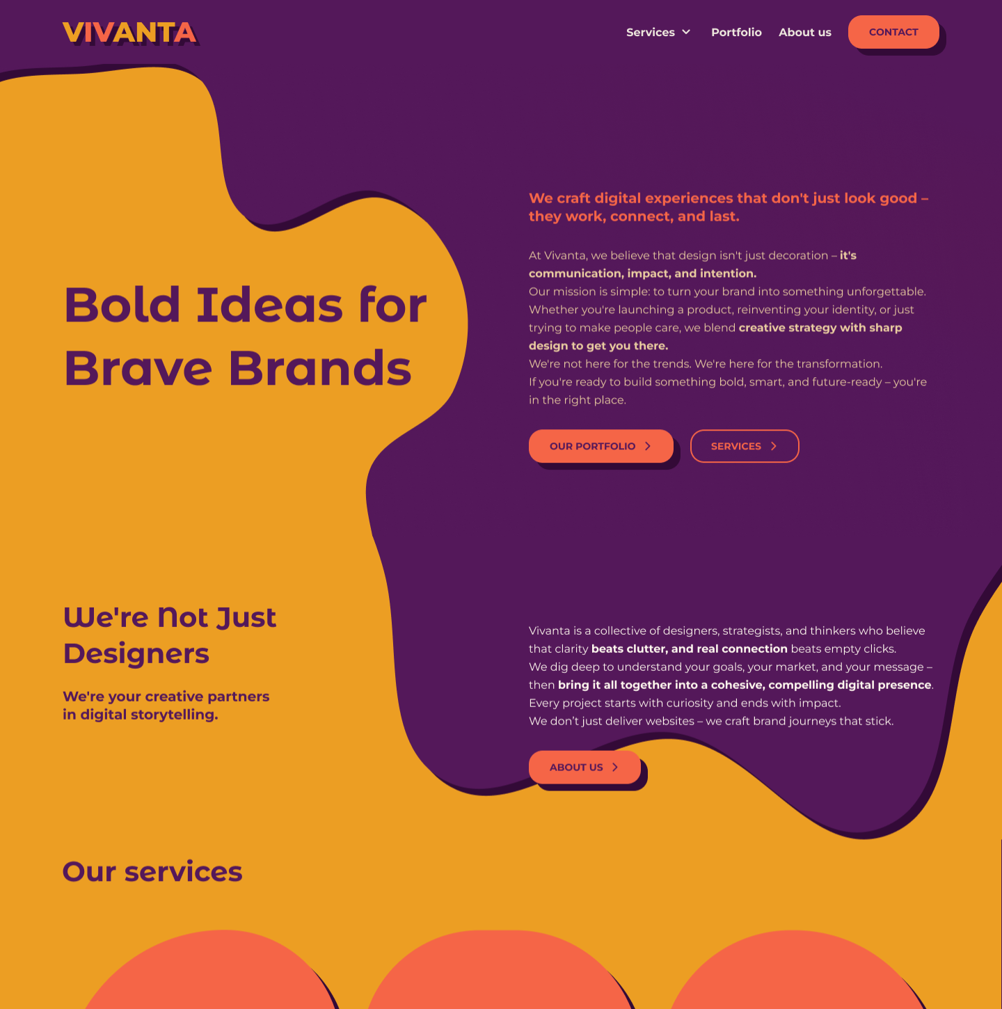 Untitled design (12)