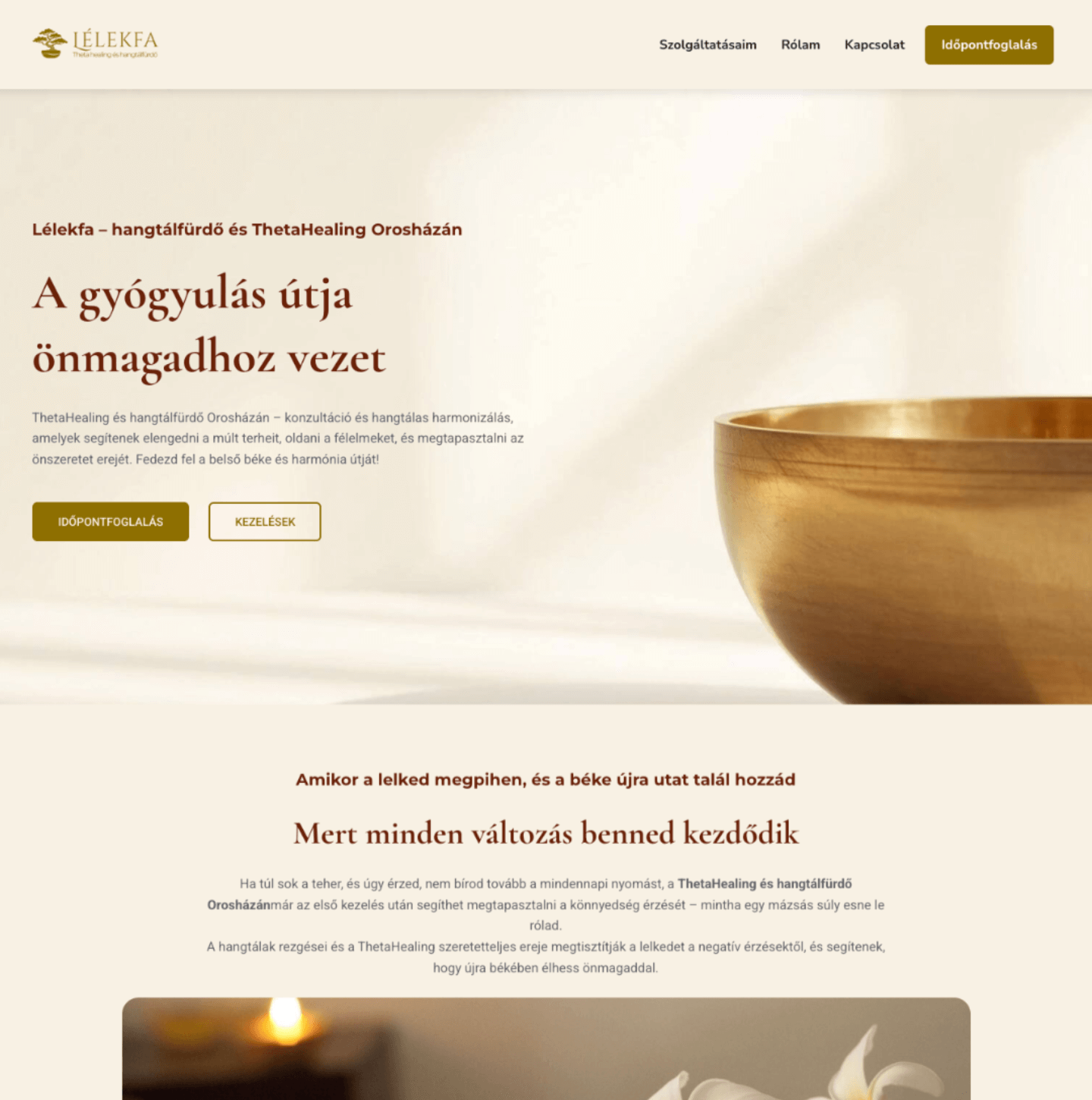 Yadra website ref (1)