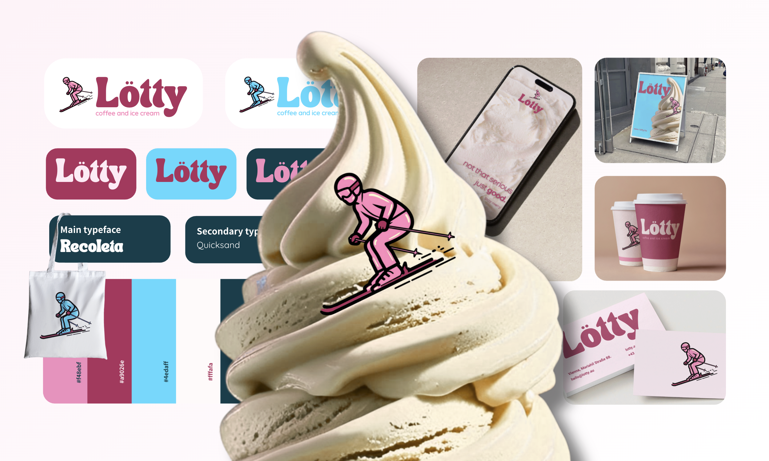 Lötty
